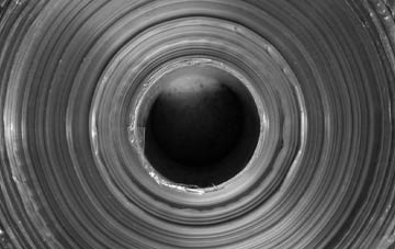 Middleham edpm waterproofing