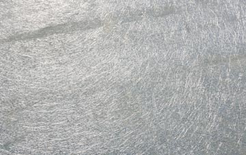 Middleham laminate fibreglass or shingles?