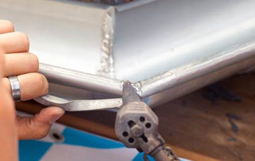 disadvantages of Middleham lead roofing