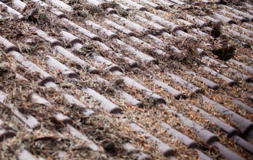 Middleham roof cleaning companies