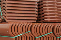 free Middleham clay roofing quotes