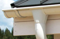 free Middleham gutter installer quotes