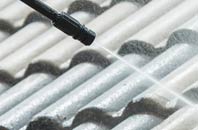 rated Middleham roof cleaning companies