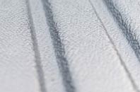 find rated Middleham rubber roofing companies