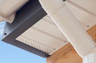 find rated Middleham soffit companies